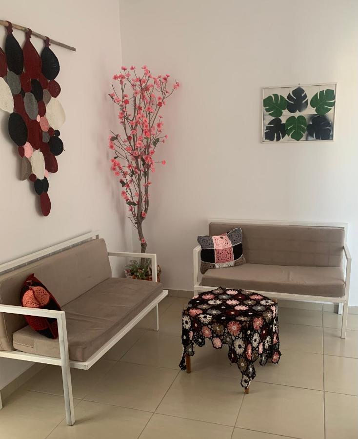 Hotel Soan Sarande Luaran gambar